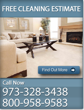 Carpet Cleaning Butler NJ | Carpet Cleaners Butler, 07405 - CTA