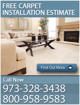 Carpet Installation NJ | Carpet Sales NJ - Image