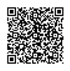 Contact a Local Transmission Repair Service Shop NJ - QR Code