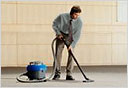 NJ Carpet Cleaning Services - Image 1
