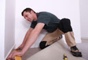 NJ Carpet Cleaning Services - Image 4