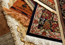 NJ Carpet Cleaning Services - Image 2