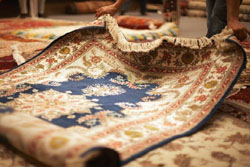 Oriental Rug Cleaning in Essex County, NJ - Image 1