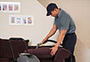 NJ Carpet Cleaning Services - Image 3